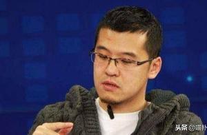 著名篮球评论员表示王哲林不适合进入国家队！哗众取宠吗？
