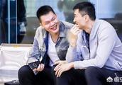 辽粤大战一触即发，广东应该怎么打？