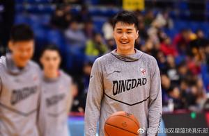 翟逸：为梦想“漂向北方”