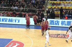 并非真正实力！浙江主教练刘佳伟赛后发言听哭球迷，明年卷土再来