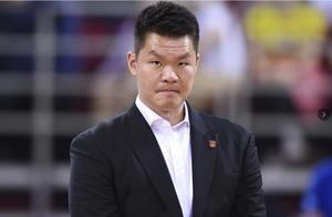 新疆效仿广东、深圳，签约175弹跳王备战季后赛，辽宁还在等什么