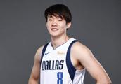 翟晓川为何被丁彦雨航甩在身后？