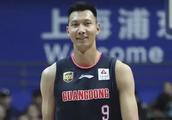 CBA季后赛首轮会出现四场3-0的横扫吗？怎么样看待季后赛一边倒的现象？