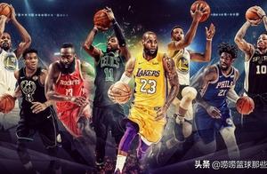 「NBA3月29日|周五赛程」独行侠VS热火，两只“老妖精”最后一舞