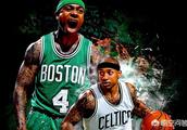 NBA历史选秀里有哪些较低顺位的球员能力超越了状元？