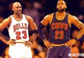 一个NBA总冠军到底需要怎样的一个成员和因素？