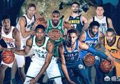 NBA最好的国际球员如果组合成一个队，能打赢美国梦之队吗？