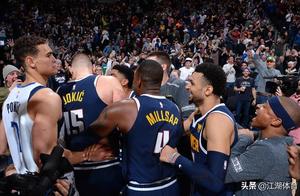 挣扎33天终被放弃，2年前的东部得分王，即将从NBA消失？