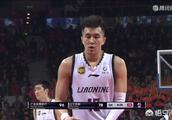 3月13日，辽篮对阵天津男篮，郭艾伦会不会轮休?辽篮会派出怎样的首发阵容？