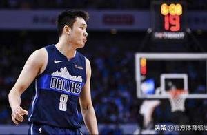 小丁可能明年留美国.无法确定何时回归山东