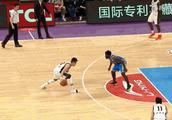 总比分0：2落后，福建男篮回到主场能扳回一城吗？