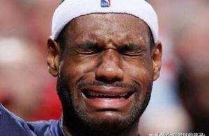 NBA这几件奇葩事你知道吗？欧文“第一”当之无愧