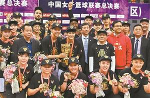 首个总冠军，虽晚点，不缺席！