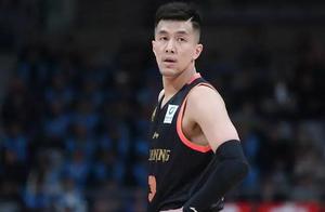 千年老二？郭艾伦惜败王哲林错失MVP，他要用总冠军弥补？