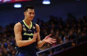 连续3年无缘MVP！阿联其实在装死憋大招 2数据完胜郭少大王