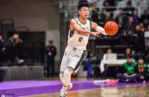 季后赛赛场再现不文明现象，高诗岩遭集体辱骂，福建赛区或遭处罚