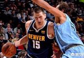 NBA本赛季哪个球队的战绩最让你意想不到？