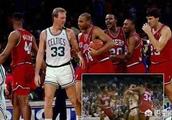 NBA历史上，谁是最让人讨厌的球员？