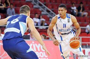 联盟第一！联盟第一！受人歧视的小伙要成MVP，他的NBA时代开始了