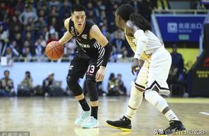 CBA1/4决赛22年10次以下克上，这一次还会有爆冷吗？