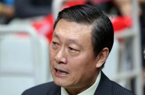 易建联接班人康复出院！李秋平将会多一名悍将，取好成绩更有戏