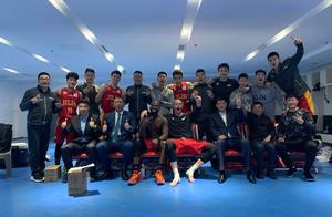 东北虎重返季后赛！吉林崛起最大功臣不是双外援，而是这个男人！