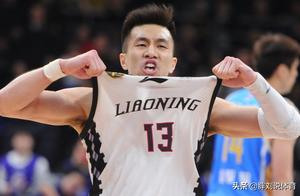 辽宁双加时胜福建，郭艾伦砍生涯新高！郭士强：他才是我心中MVP