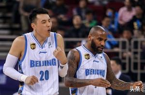 深度分析 ｜ 北京首钢如何才能以下克上