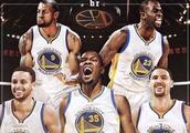 现役NBA中有哪些经典的战术体系，它们的代表球队分别是什么？