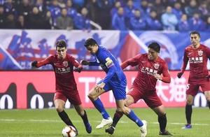 一周赛事指南丨上港亚冠、中超双线作战，上海男篮迎来主场征程