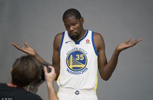 NBA年薪3000万美刀的球员，这些球员都值吗？