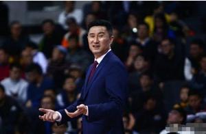 广东争冠最大对手浮出水面！不是辽宁深圳，而是这支最折腾的球队