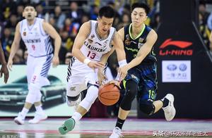 郭艾伦微博现争议评论！名记竟拿NBA形象大使开涮：给郭艾伦招黑