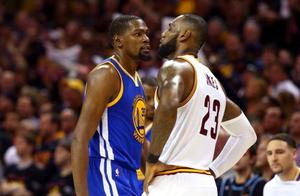 NBA有哪些球星之间是真冲突，又有哪些根本不像媒体说的那么夸张