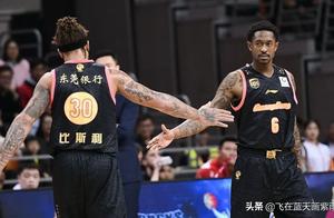 万圣伟命中率100%！吉林123比96北京！郭艾伦轮休，辽宁两连败