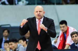CBA点评：北京首钢的问题和希望