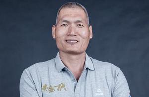 相对于吴庆龙，中国邮差更该下课，球迷：打球是好，但当领导不行