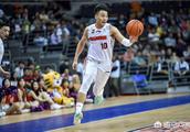 CBA半决赛广东如果碰北京还会这么顺利吗？