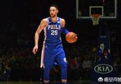 现役NBA球员中，不是美国囯籍却在美国NBA当上主力球员的人有哪些？