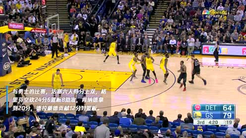 《NBA情报局》3月27日凯尔特人vs骑士 绿衫军盼终结四连败