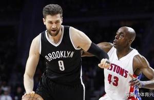 ESPN评选近20年联盟最差状元签，奥登大帝不幸上榜！