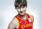 中国男篮在热身赛曾经赢过立陶宛，同为世界杯种子的两支球队如果再交手谁能取胜？