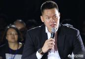 广大CBA的球迷，一八到一九赛季，CBA总冠军，会在哪一个球队中产生？