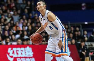 上海队被淘汰出局，刘炜赛后流泪致谢 李秋平赛后总结本赛季发挥