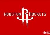 如果把NBA三十支球队，东西部队名互换，哪几支不会有突兀感？