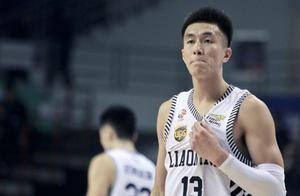 球员评“CBA第一帅”，李春江也上榜，但是投这个人应该没人质疑