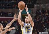NBA本赛季30支球队首发控卫实力如何？怎么排名？