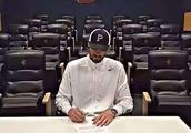 一支NBA球队每年的开销大概是多少钱？
