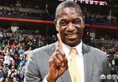 nba历史上常规赛排名最靠后，而后来夺冠的是哪个队？