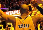 请问一下：你最爱的NBA组合是哪个？在你印象中最经典的NBA比赛是哪场？